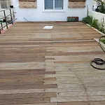 Plena Bed & Breakfast Loures