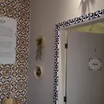 Plena Bed & Breakfast Loures