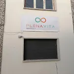 Plena Bed & Breakfast Loures