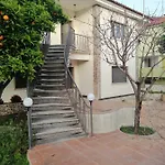 Plena Bed & Breakfast Loures