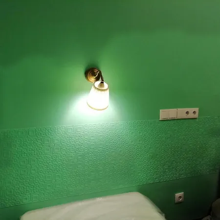 Plena Oda ve Kahvaltı *