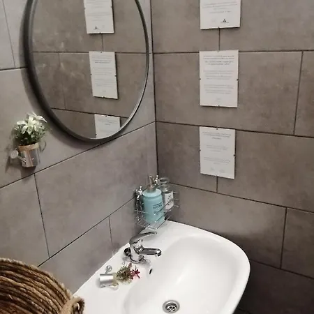 Plena 住宿加早餐酒店 *