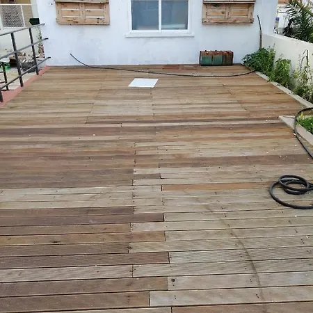 Plena 住宿加早餐酒店 洛里什