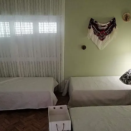 Отель типа 