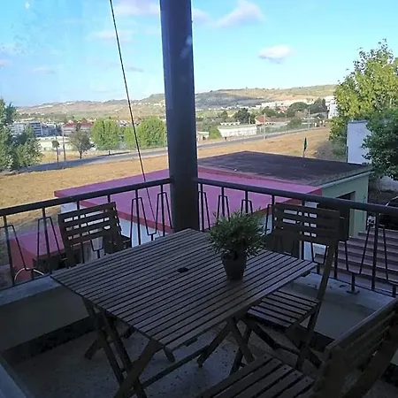 Plena Bed & Breakfast Loures