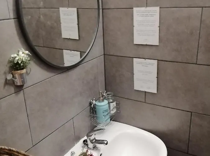 Plena Panzió *