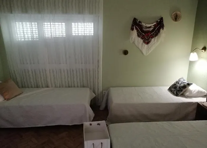 Plena Panzió