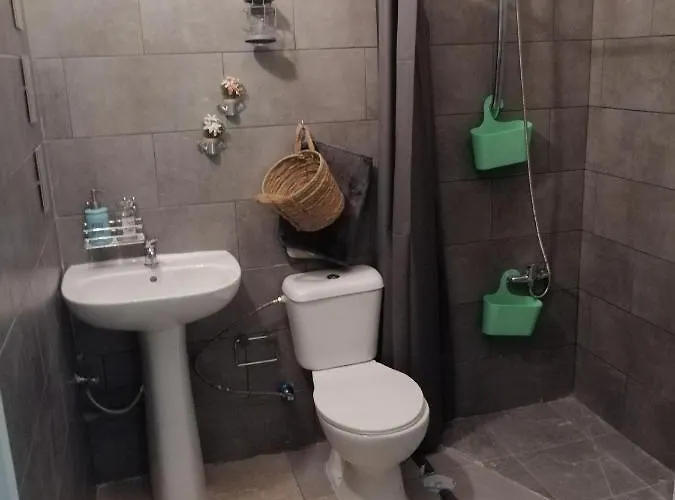 Panzió Plena Loures