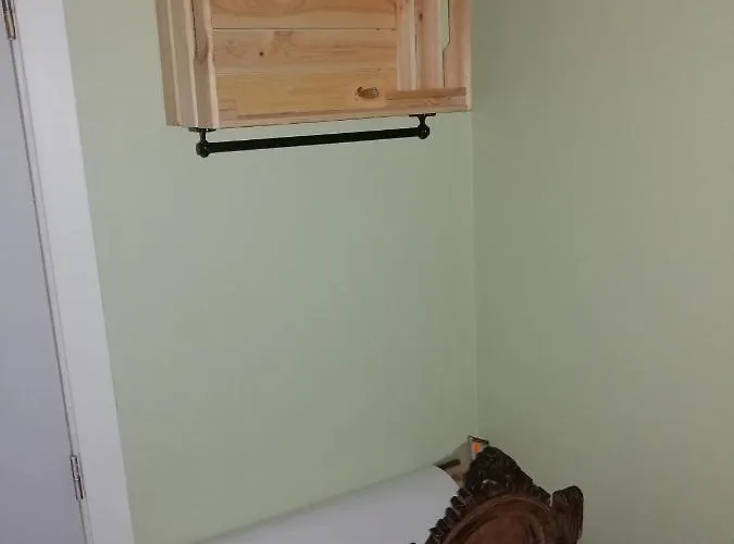Plena Panzió
