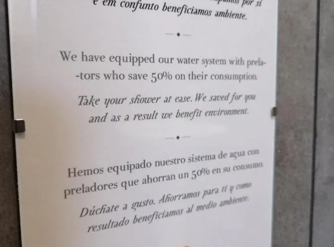 Plena Panzió *