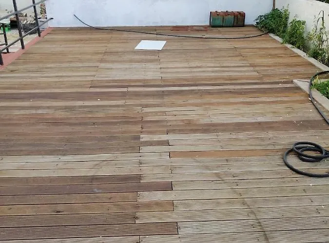 Plena Panzió Loures