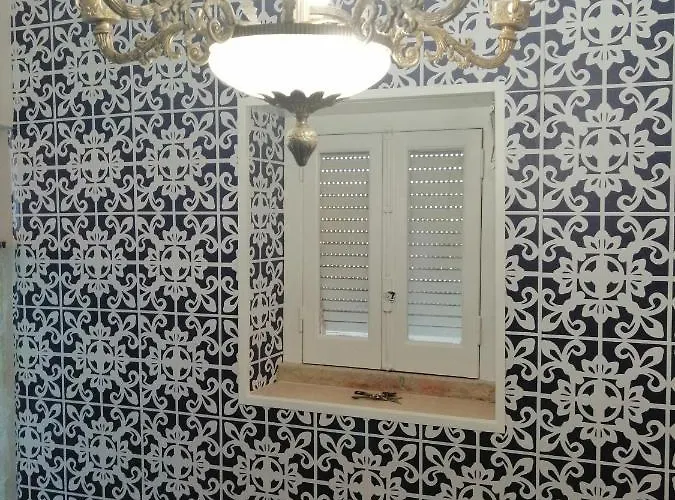Panzió Plena *