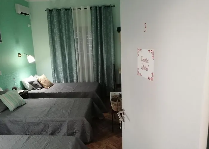 Panzió Plena *