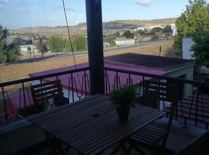 Panzió Plena *