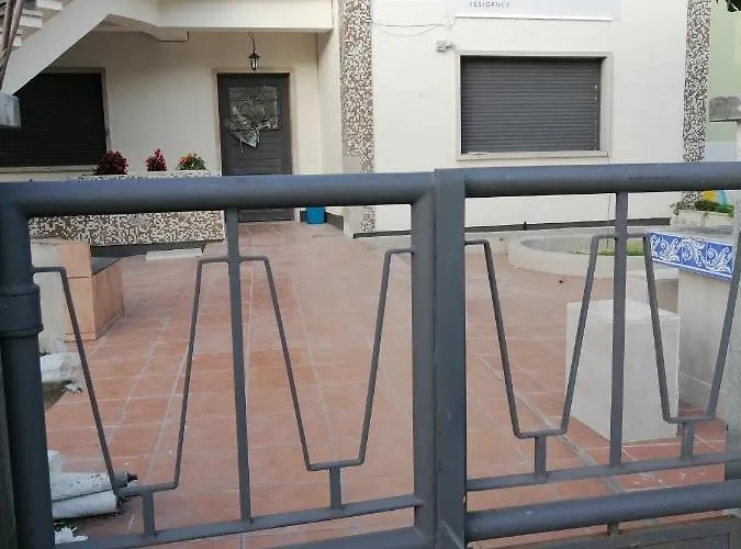 Plena Panzió
