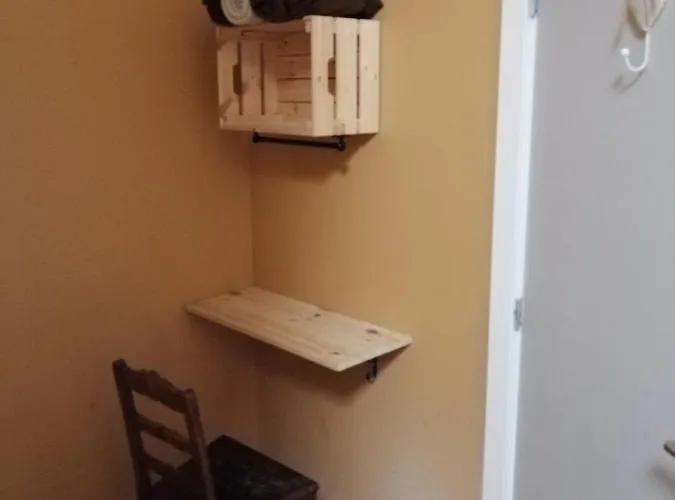Panzió Plena Loures