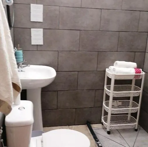 Plena Panzió